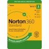 Norton 360 Standard | 1 Device | One-time year Subscription | 2026 | 10 GB Cloud Storage