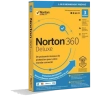 norton 360 deluxe