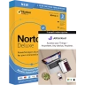 Norton 360 Deluxe 3 devices