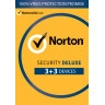 Norton Security Deluxe | Pay for 5, protect up to 6 devices | 1 Year - renew