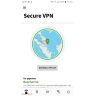 secure VPN
