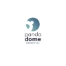 Panda Dome Essential Antivirus