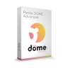 Panda Dome Advanced Internet Security | 10 Devices | 1 Year