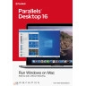 Parallels Desktop 16.5 for Mac | One-time purchase | Home use | 1 installation