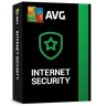 AVG Internet Security | 1 PC | 2 Years