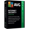 avg internet security