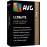 avg ultimate
