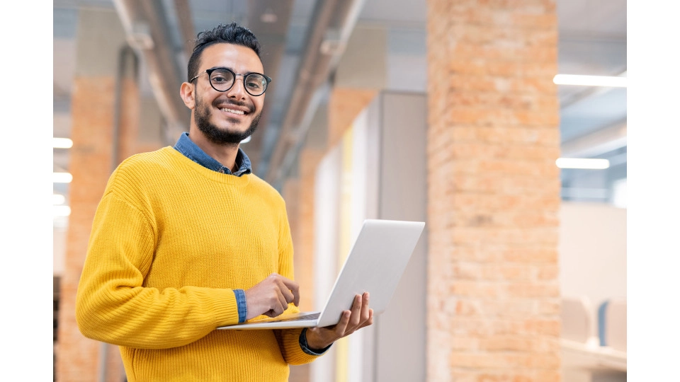 Product of the week: Norton 360 Advanced