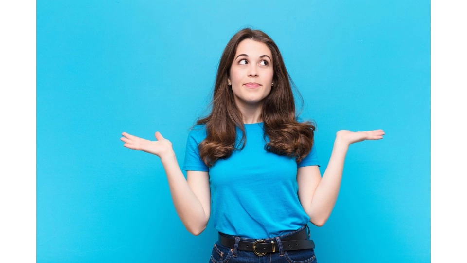 Kaspersky vs Bitdefender